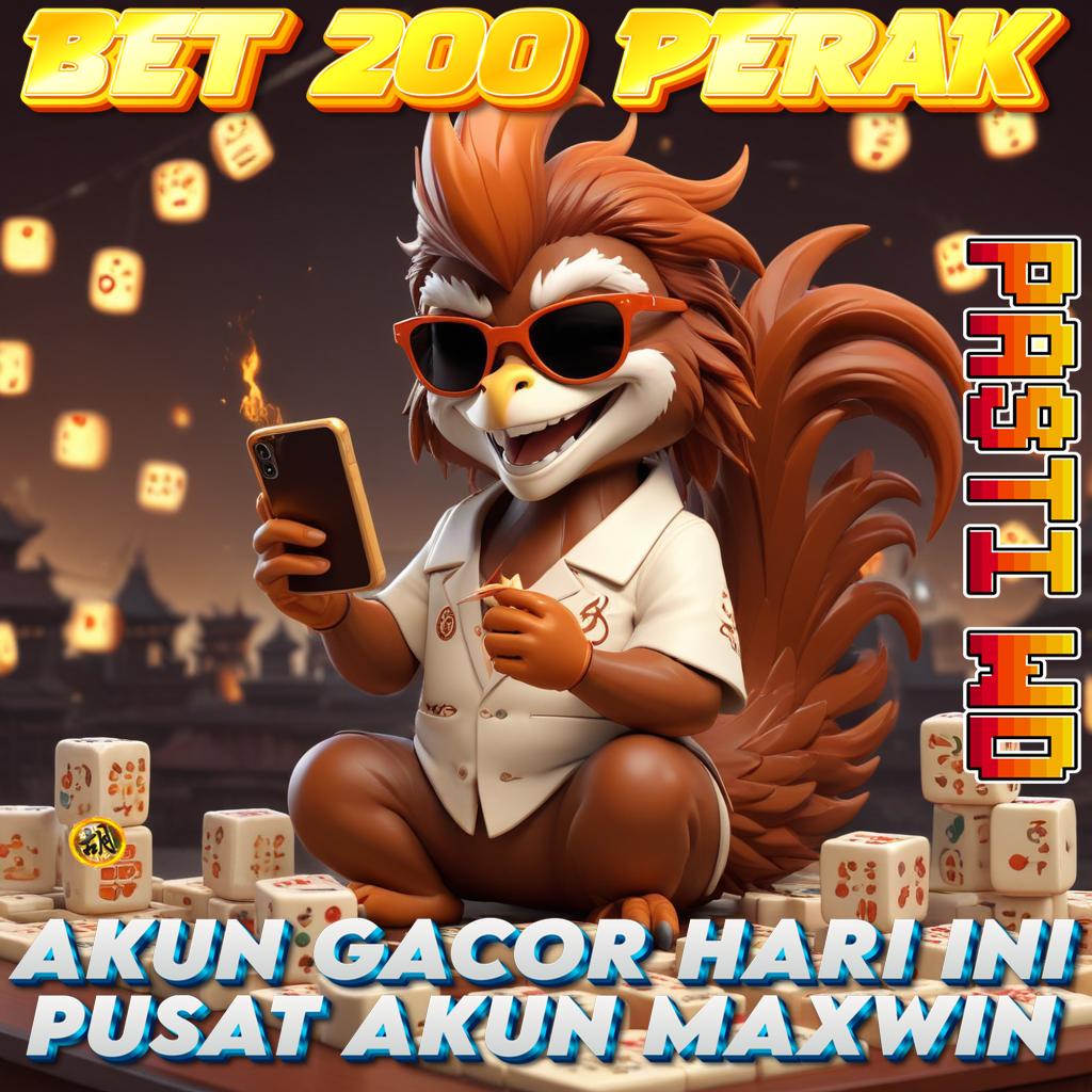 777 GAMES FREE PLAY ONLINE NO DOWNLOAD LANGSUNG MAXWIN