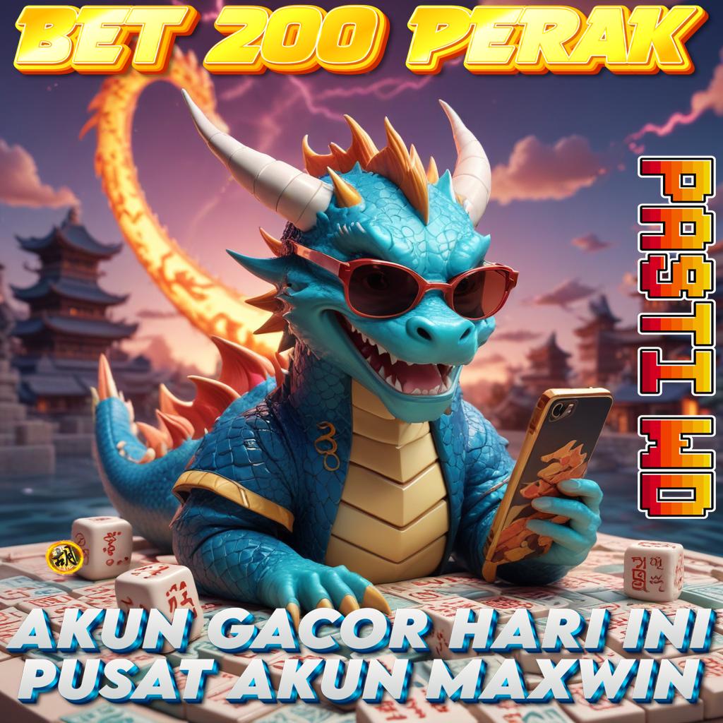 MT777 APK IOS : KEMUDAHAN TOTAL