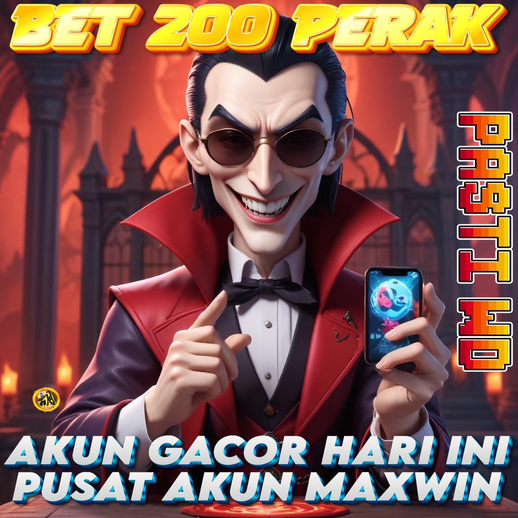 UNDUH SS88BET : MAXWIN INSTAN