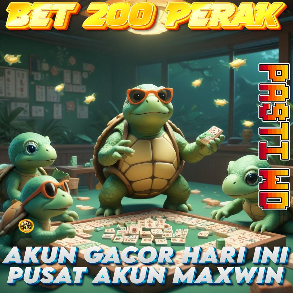 SITUS 9399 FUN HADIAH ABADI