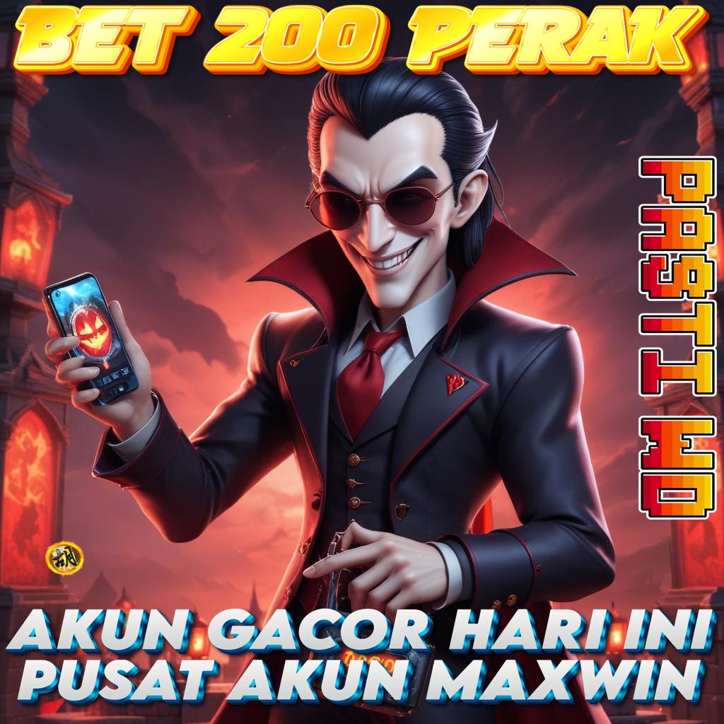 Situs Poker Bonus New Member 50