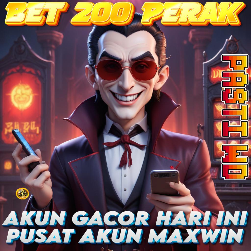 SLOT GACOR MALAM INI TERBARU : GAMPANG JP