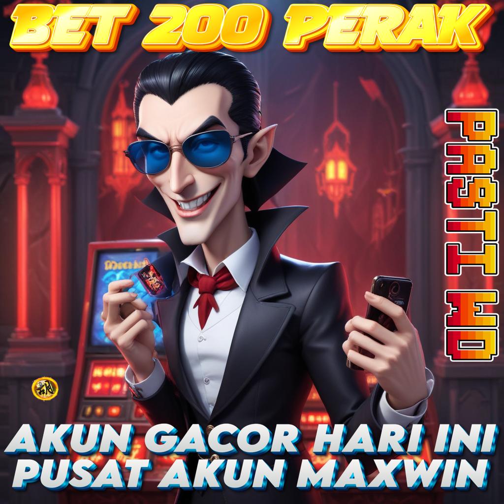 22 CROWN SITUS : JACKPOT BERUNTUN