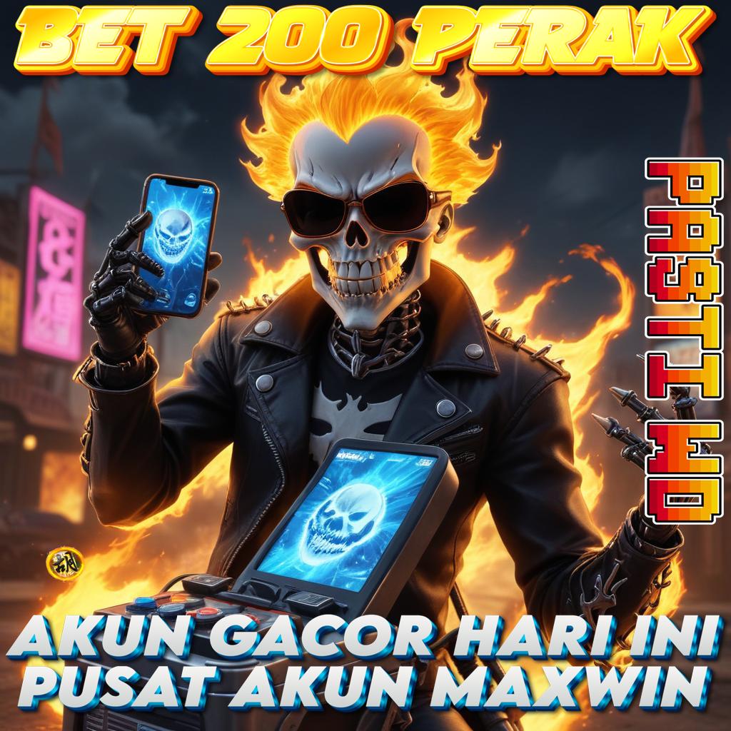 2 SCATTER HITAM MAHJONG WAYS 2 PROMO KILAT