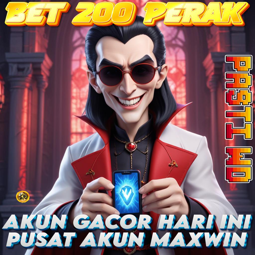 Lucky777 Apk