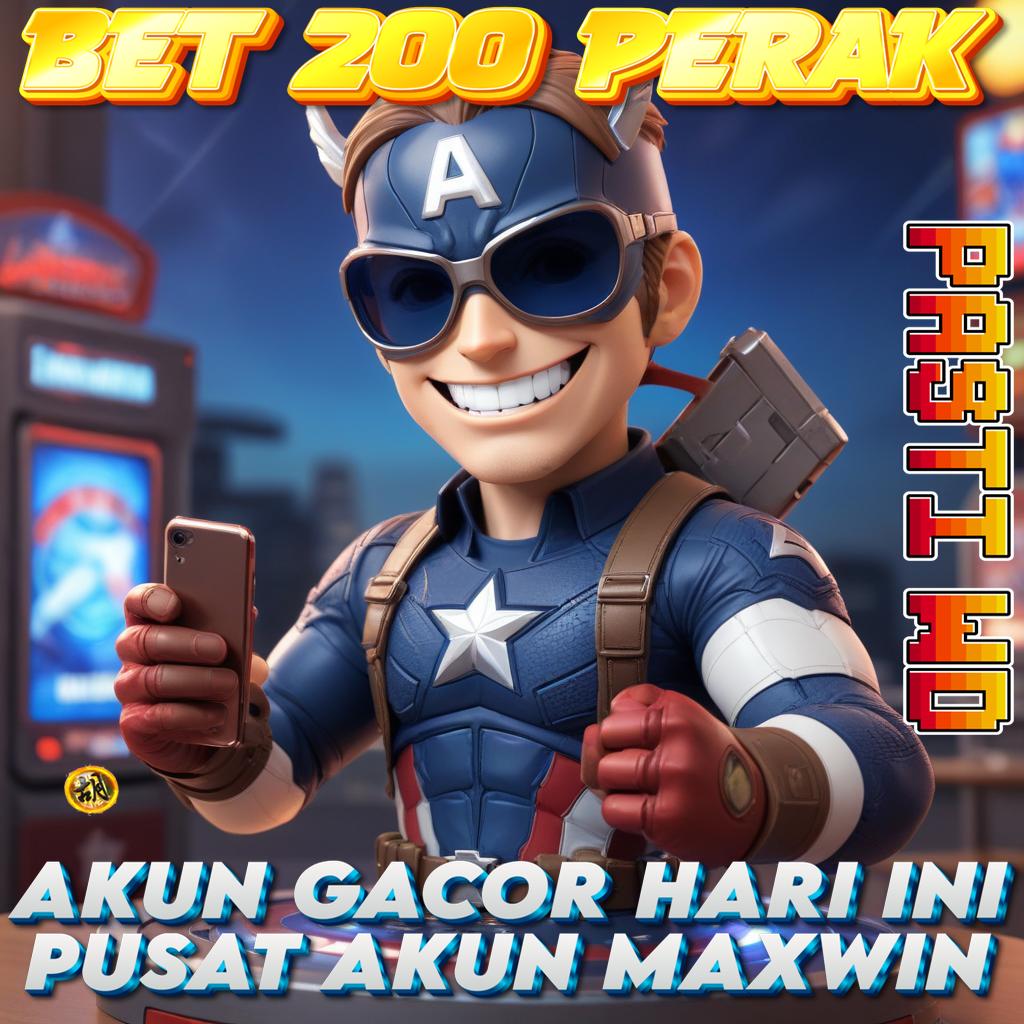 DOWNLOAD APK HI WIN HIWIN 777 KEUNGGULAN KONSISTEN