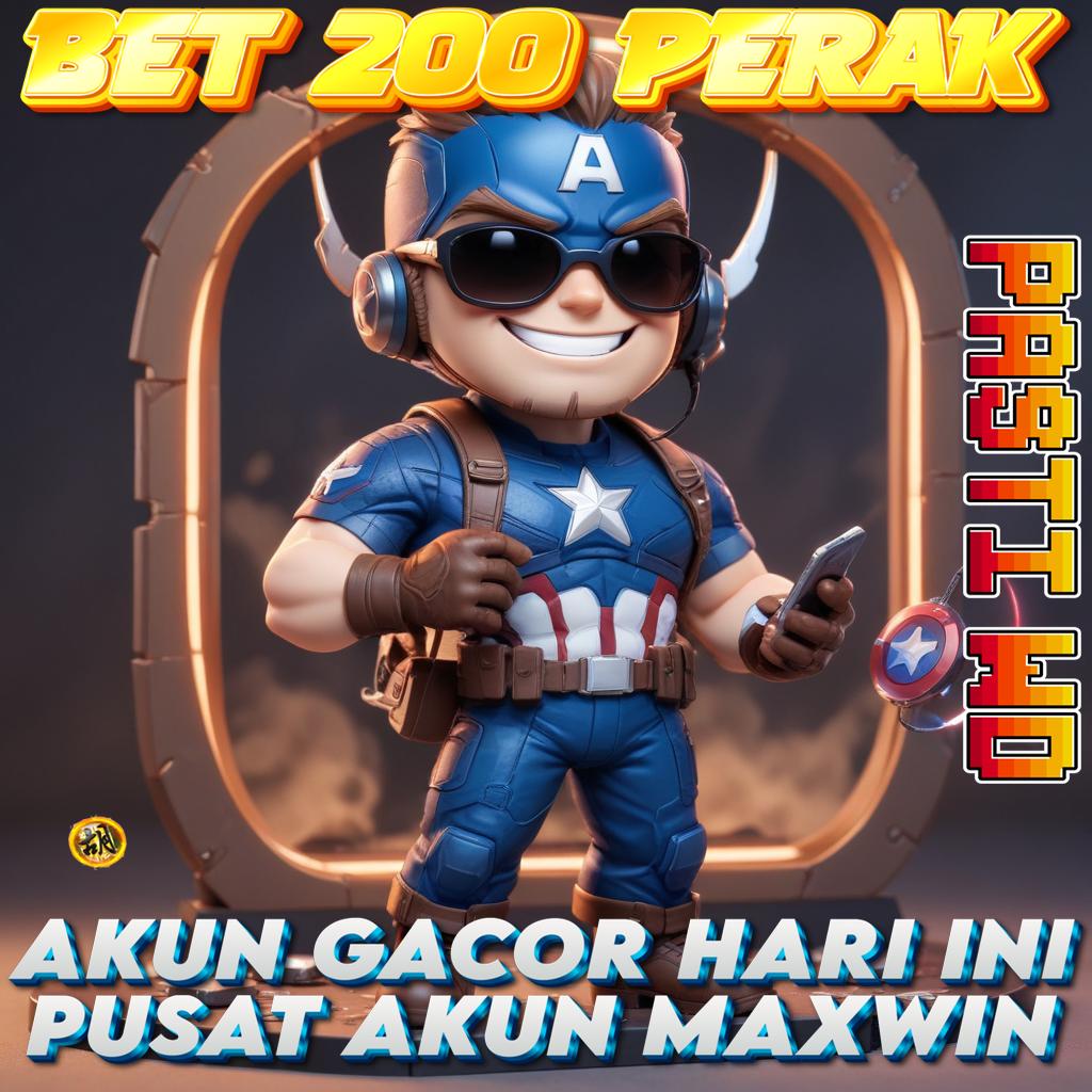 Pusat Maxwin X500 Login Mbah500