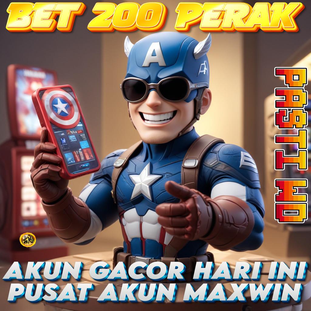 Apk 888slot