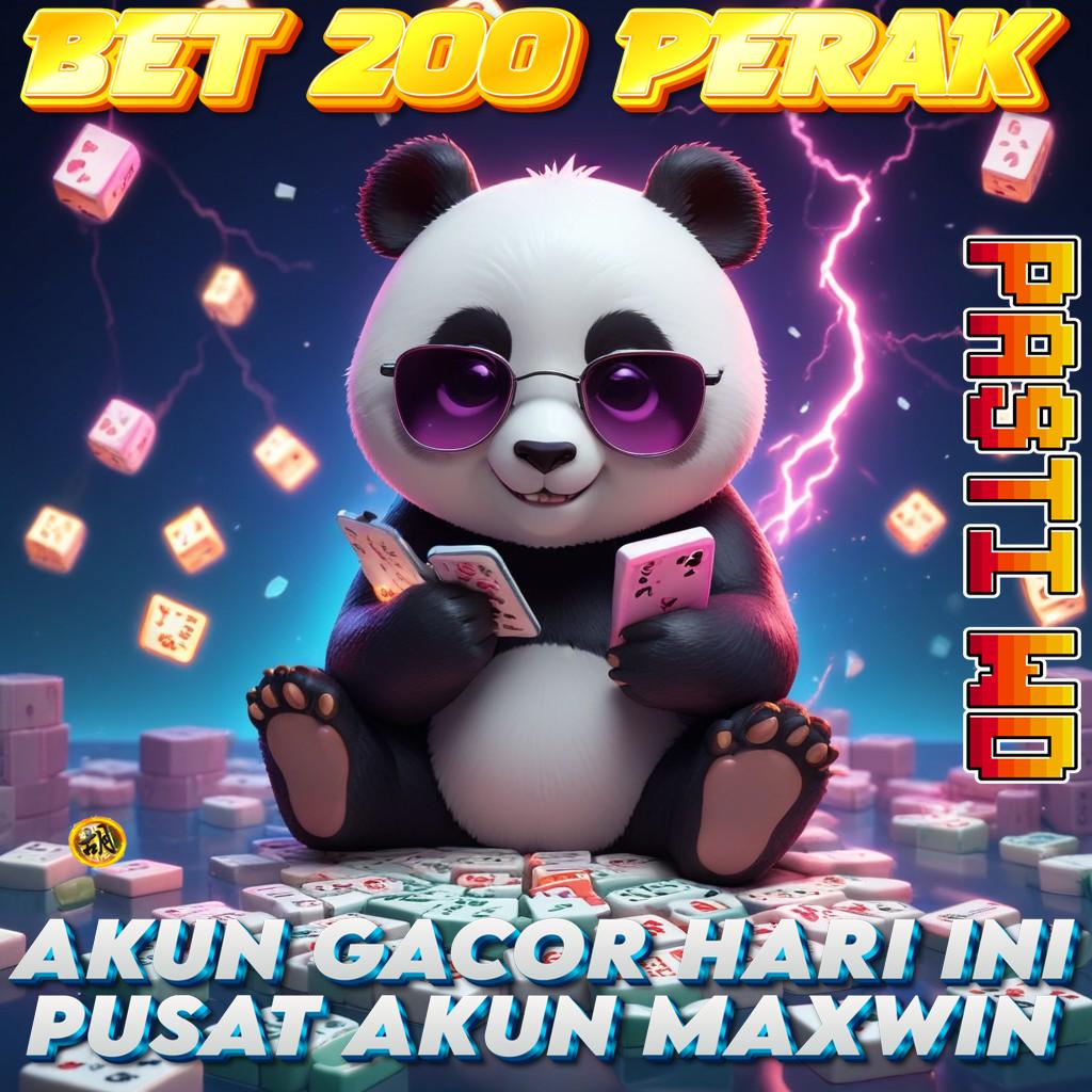 SLOT GACOR PAGI INI MAXWIN : JP SEGERA