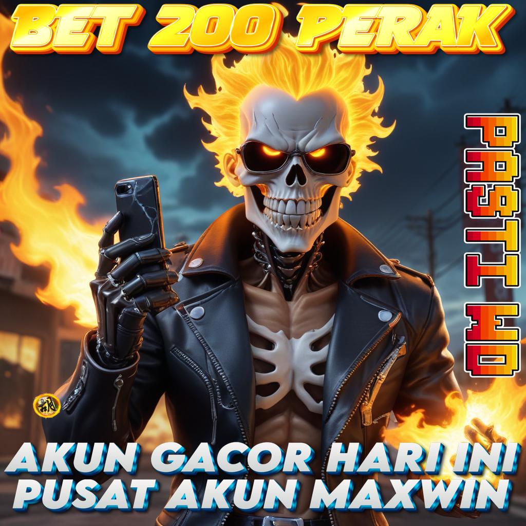 98TIGER LOGIN CEPAT CUAN