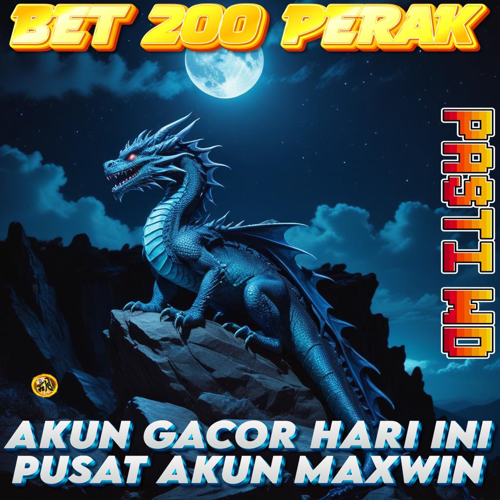 EVENT SCATTER HITAM MAHJONG WAYS GACOR SETIAP HARI