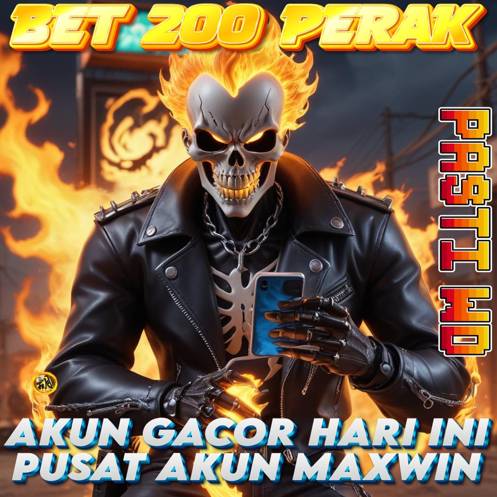 UNDUH BADUT HACKER HARI INI