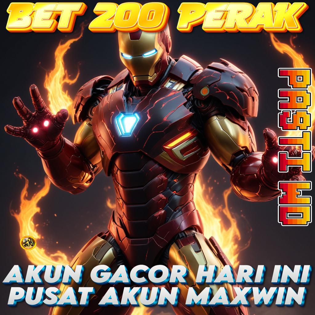 Pedang77 Daftar