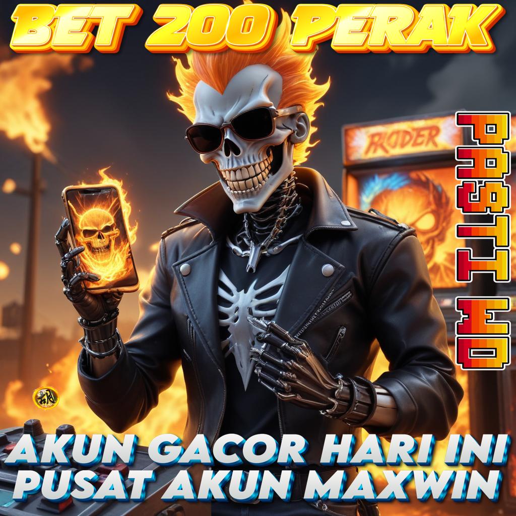 Link Slot Thailand Gacor