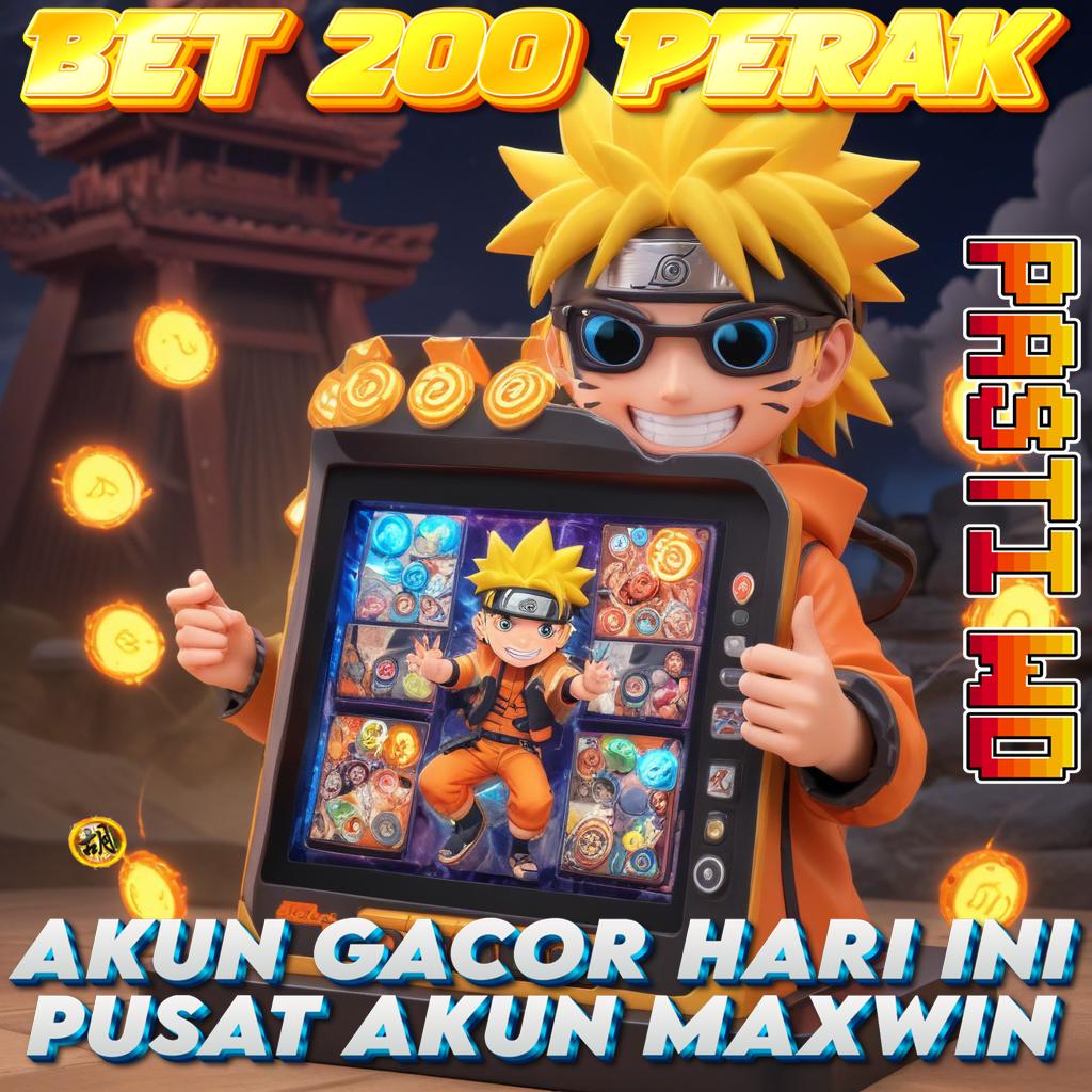 SLOT DEPO 5K PULSA AXIS MENANG TERUS-MENERUS