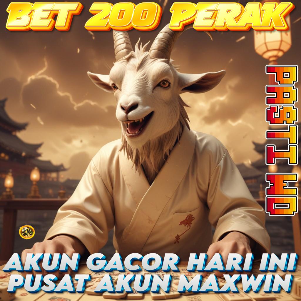 PG777 SLOT APK DOWNLOAD : PENCABUTAN DANA CEPAT