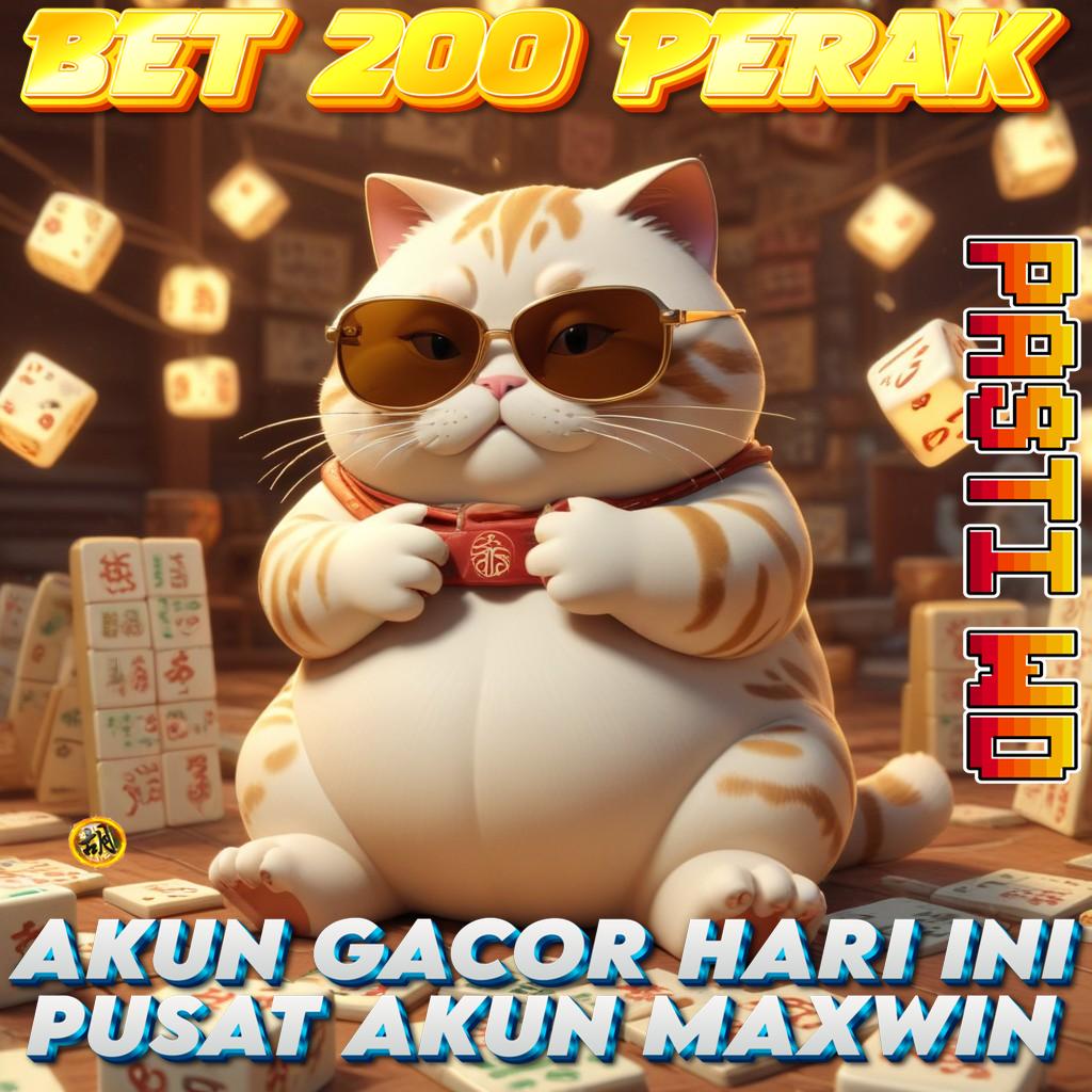 POLAPRO SLOT APK : MAIN MENANG