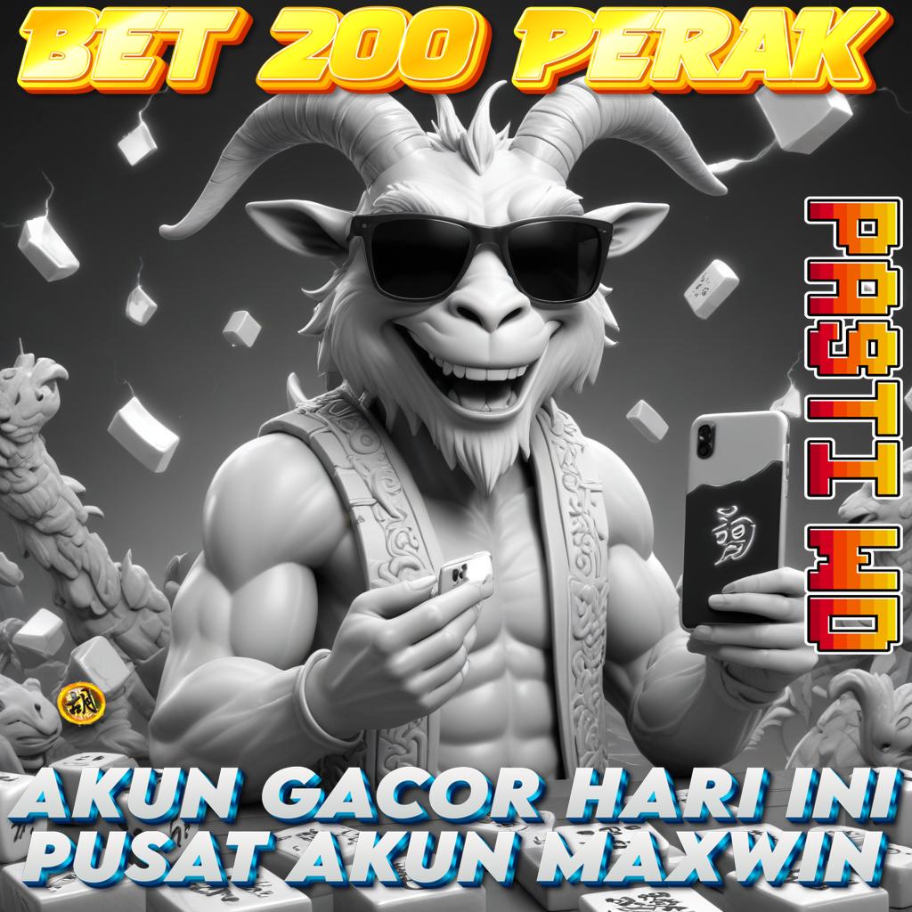 Cabe 777 Slot Online 24 Jam