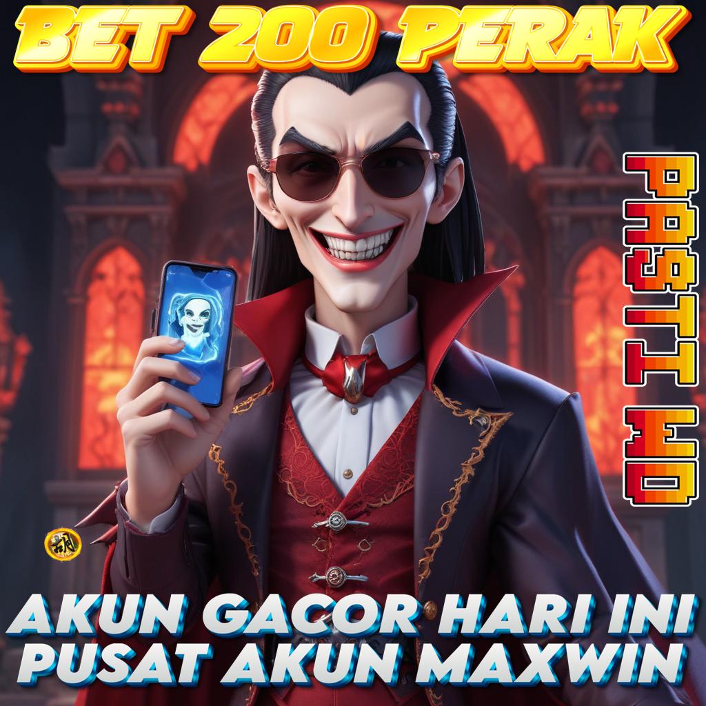 CABE 777 SLOT MAXWIN TERBARU INVESTASI BIJAK