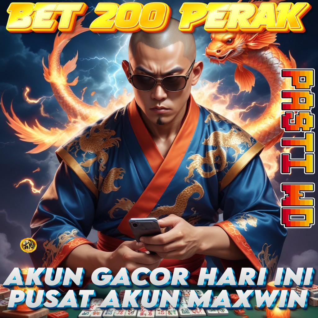 SCATTER X1000 SLOT APK AMAN TERJAGA