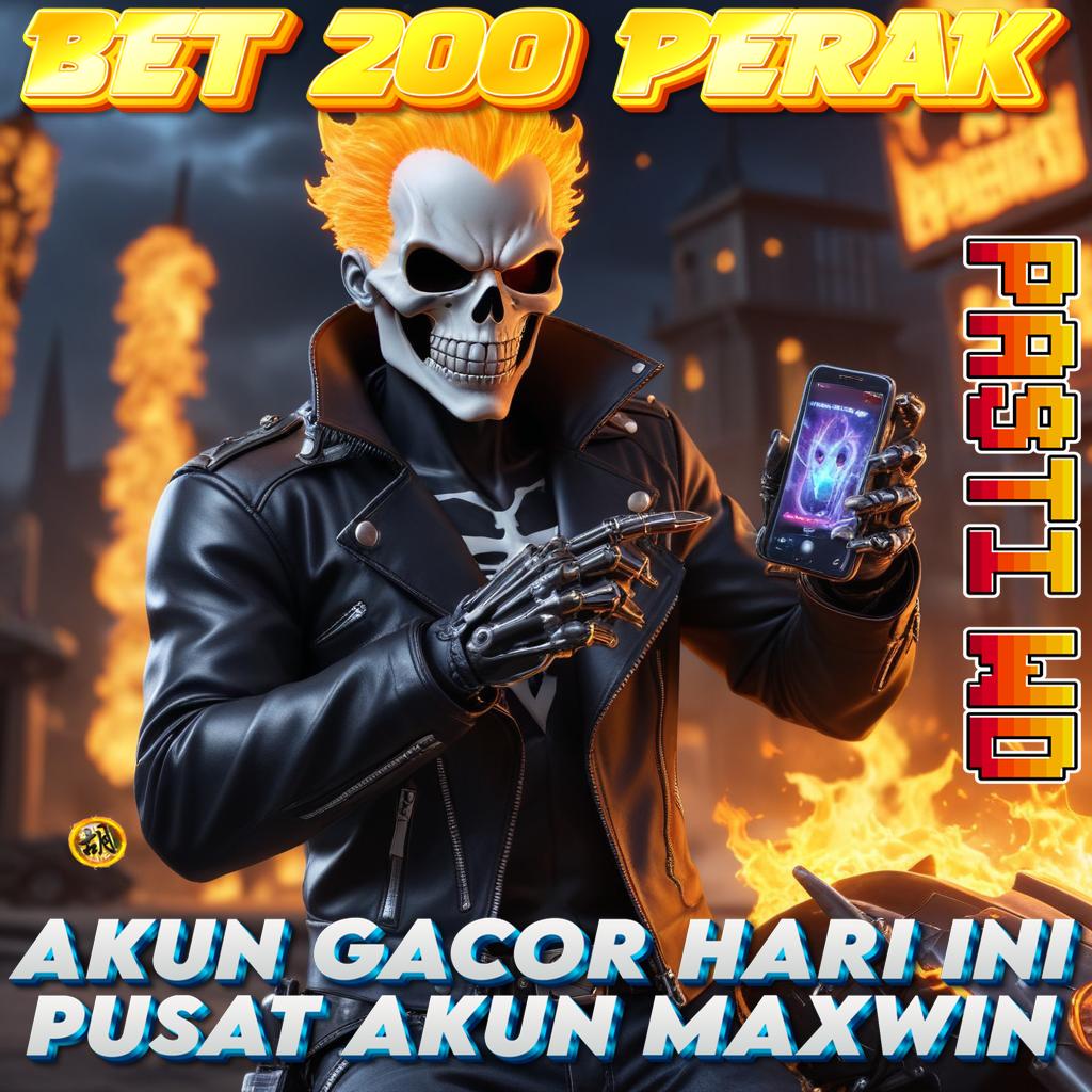 PUSAT MAXWIN GACOR APK GAMEPLAY MENARIK