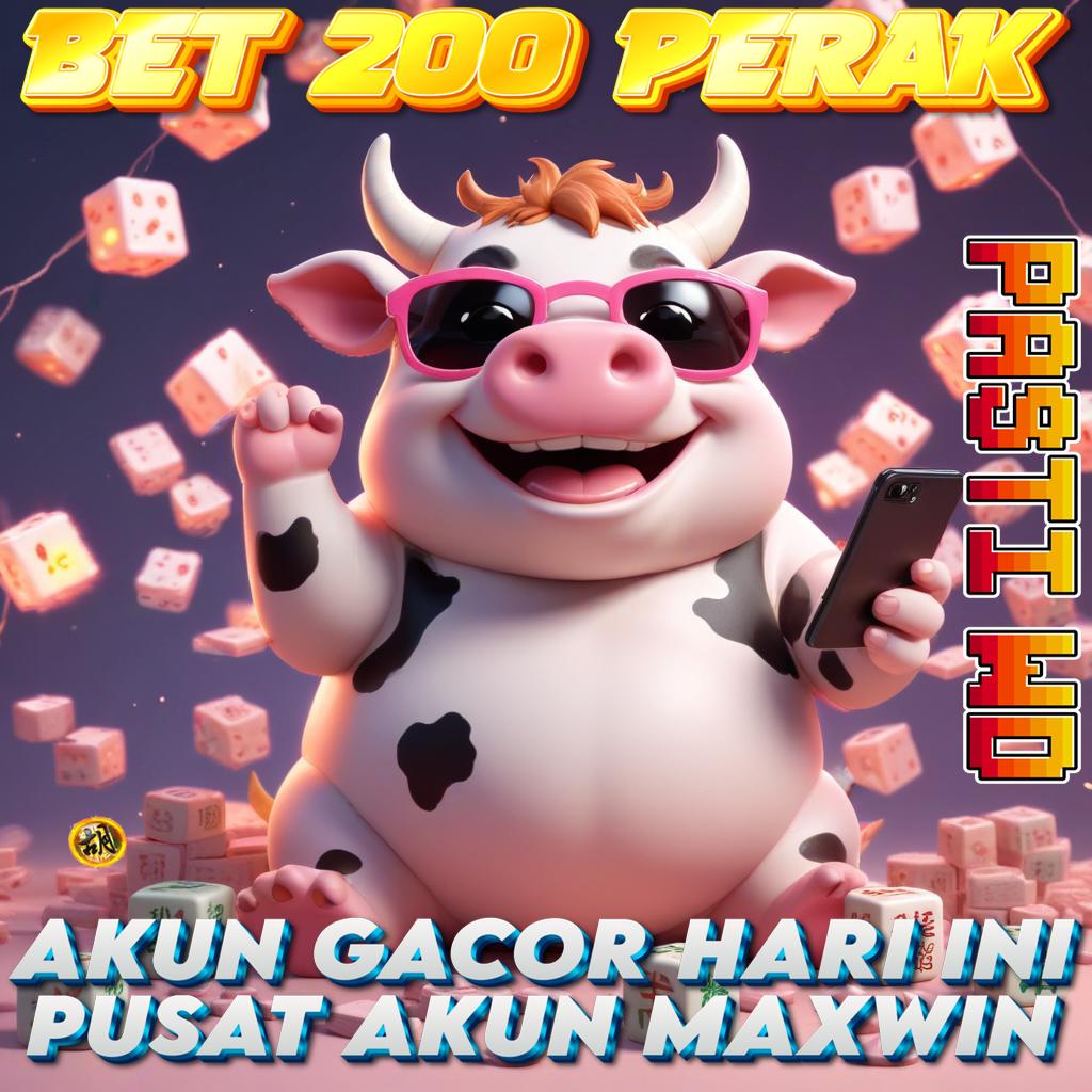 RP888 DOWNLOAD JACKPOT BERUNTUN