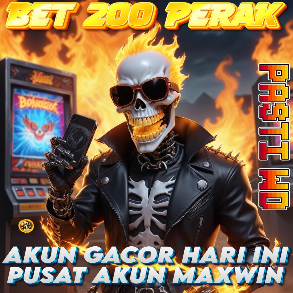 Slot Online Adalah