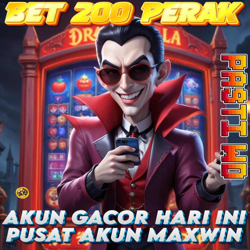 Mr Robot Hack Free Fire Ob42 Download