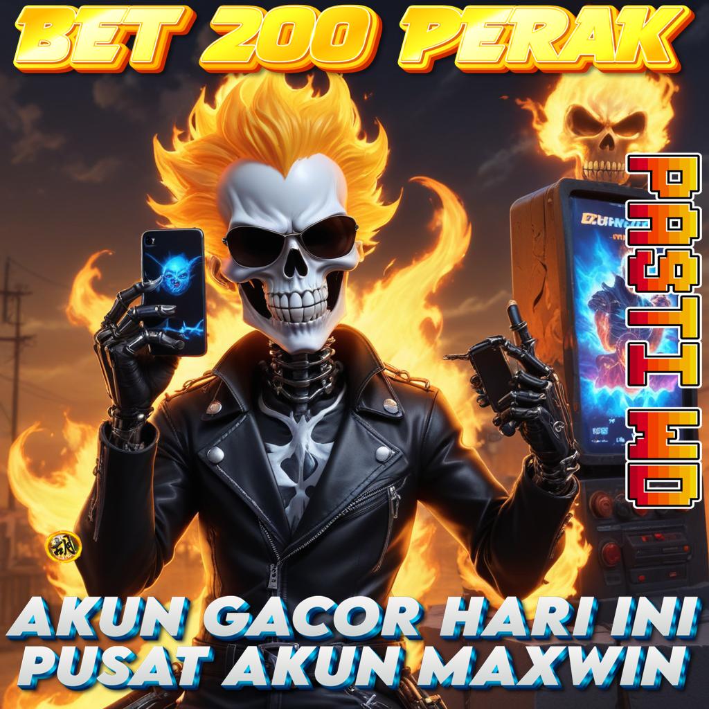 TEMBAK SERVER PINJAMAN ONLINE PC777 MAXWIN CEPAT