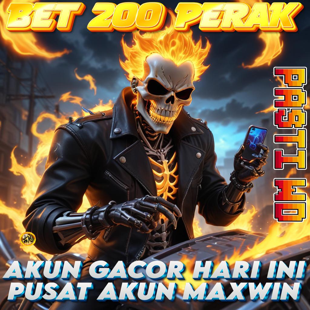 TURBO X500 SLOT LOGIN ANTI CURANG