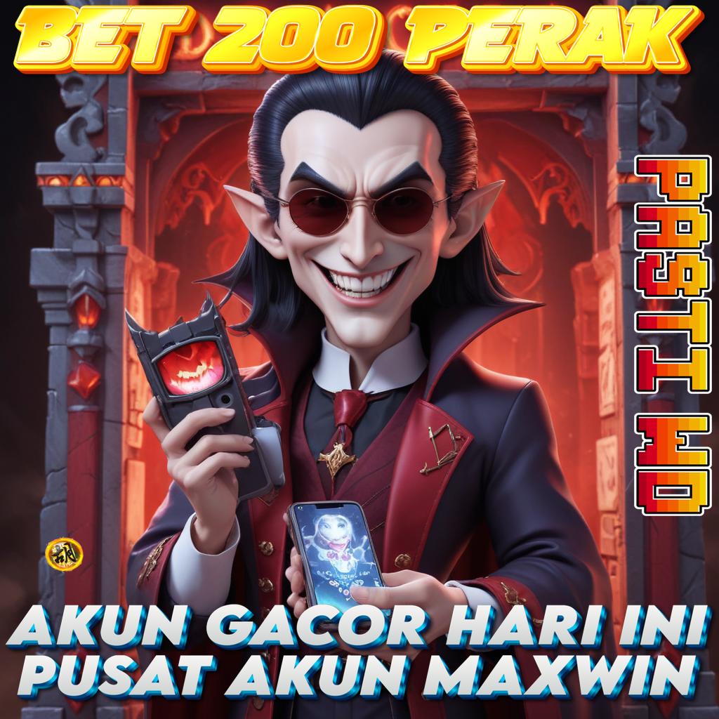 LOGIN 3178SLOTS1 BET AMAN