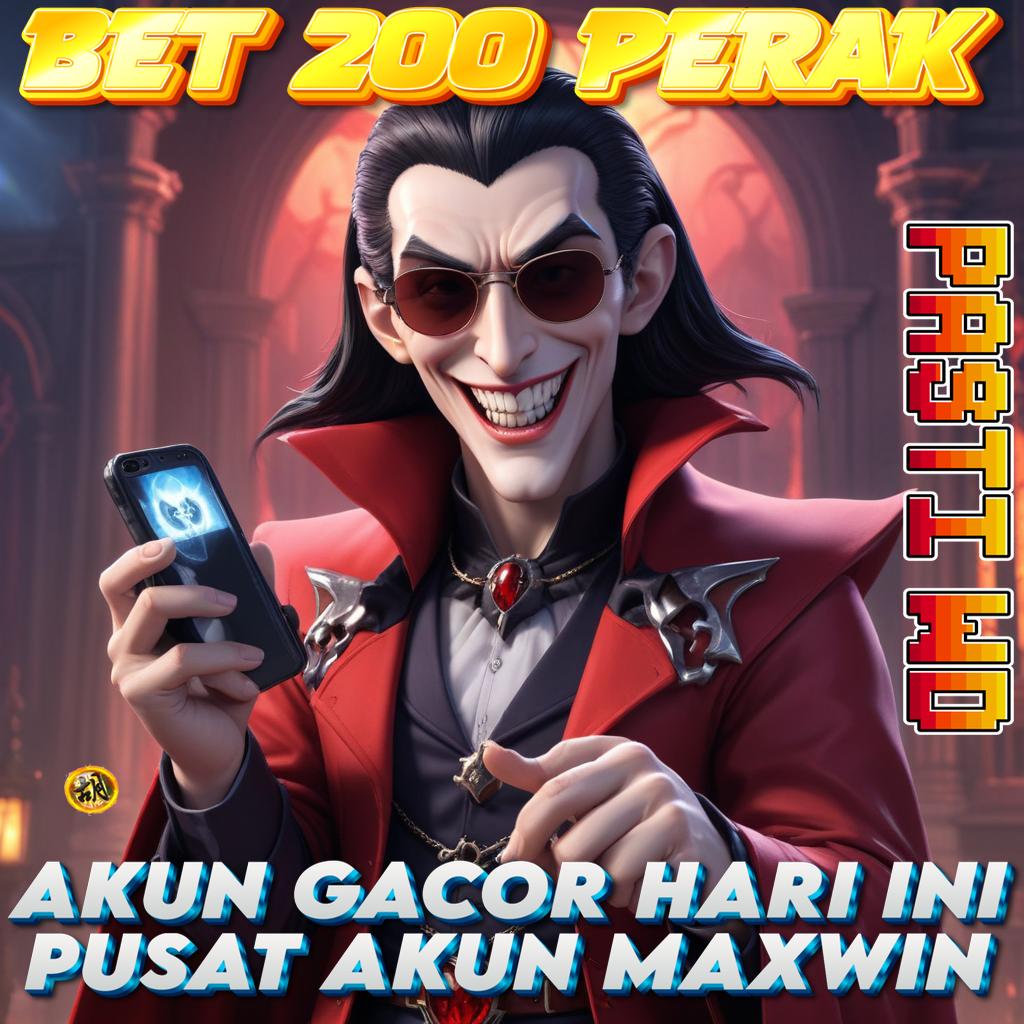 Jepebot Pinjaman Online Mt777