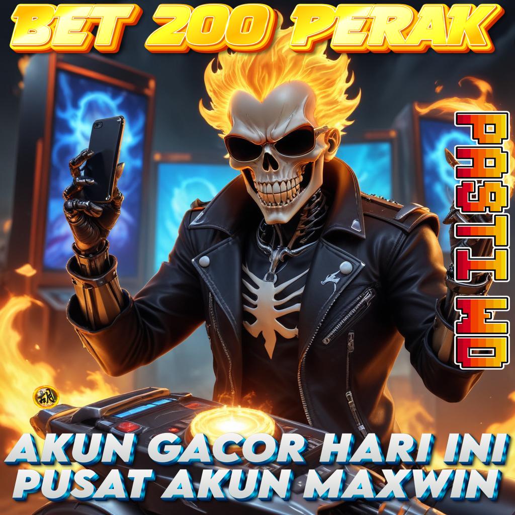 APK LOGIN 22CROWN LANGSUNG OPTIMAL