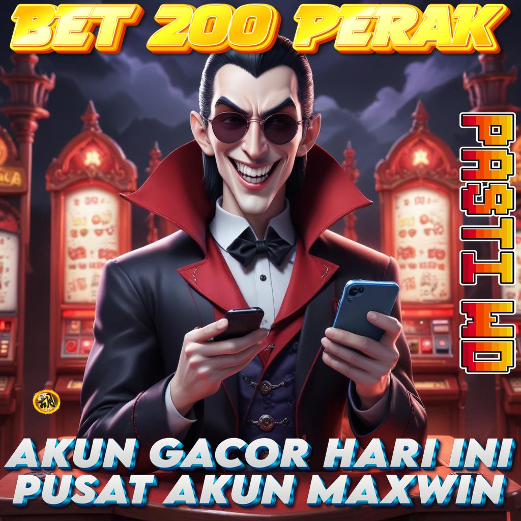 Akun Maxwin Mbah500 Hari Ini