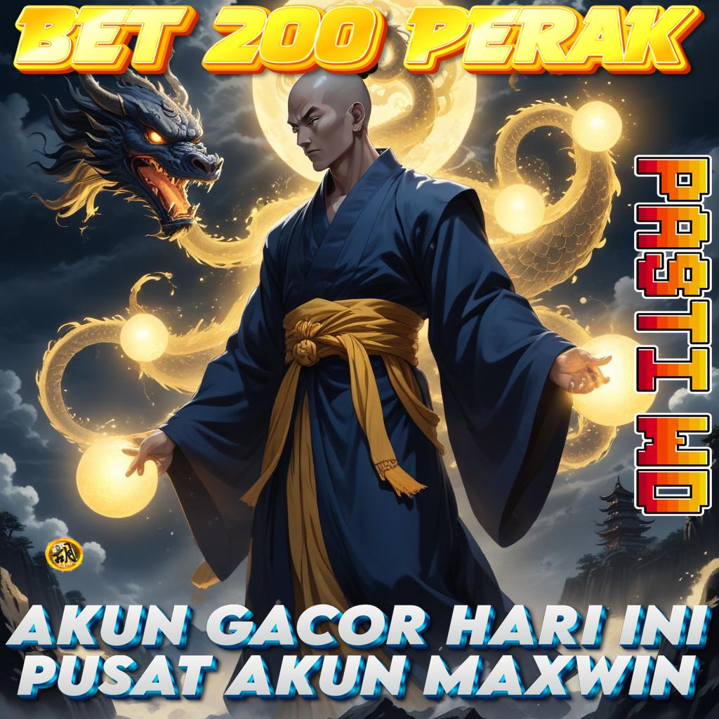 SPIN RP 777 APK DOWNLOAD PENCAIRAN DANA LANCAR