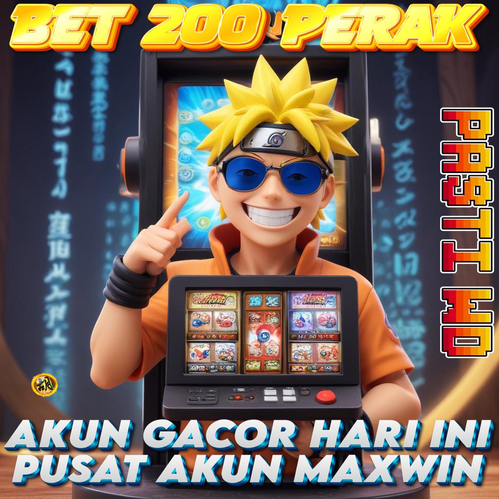 CABE 777 SLOT DENGAN DEPOSIT PULSA REWARD BANYAK