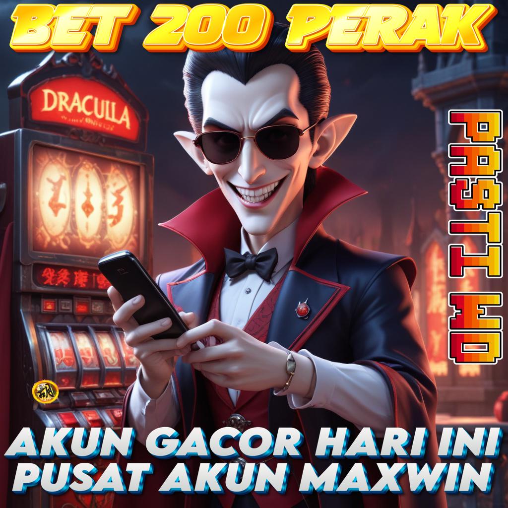 SITUS MAHJONG GACOR ONLINE BONUS MANTAP