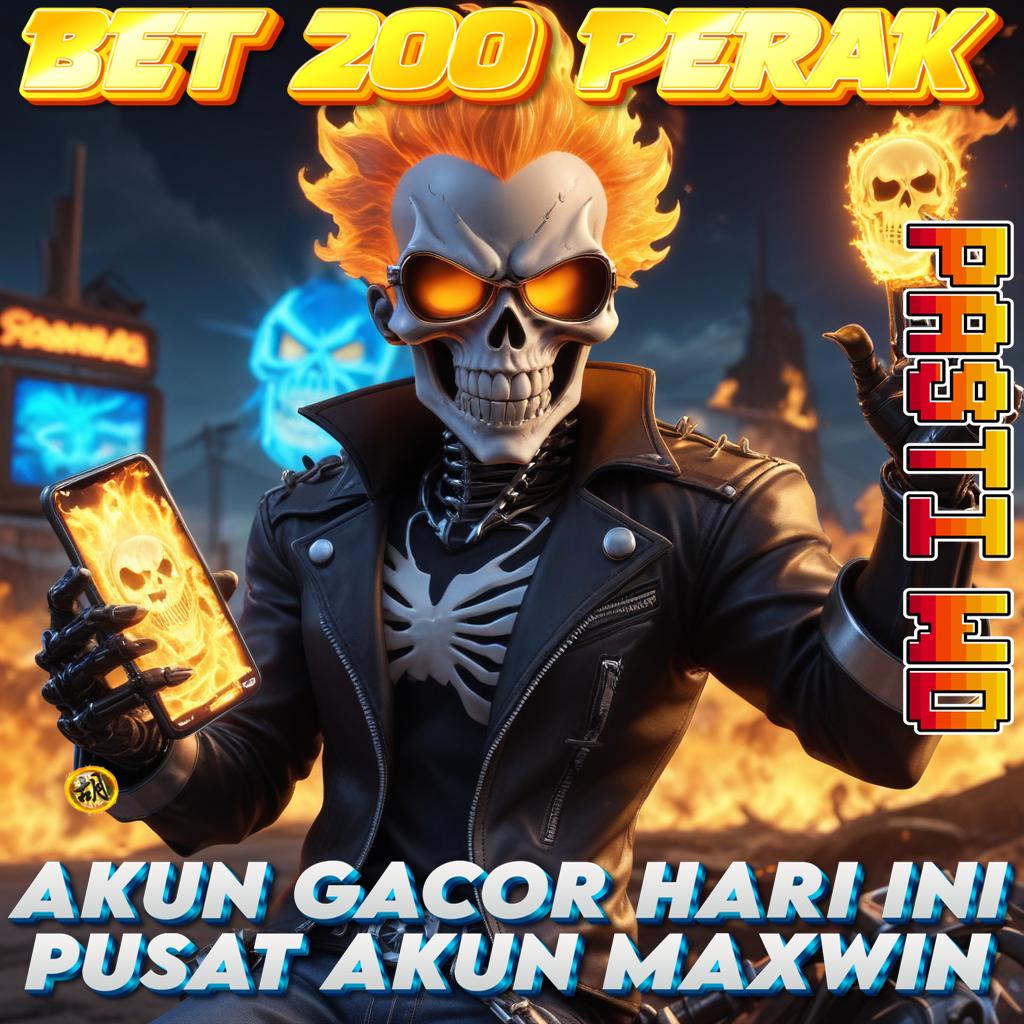 SITUS SLOT DANA 5K : KEBERUNTUNGAN STABIL