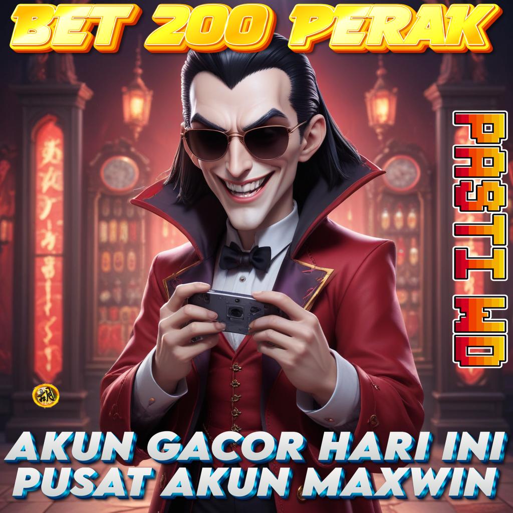 BONUS NEW MEMBER 100 DI AWAL BEBAS IP MUTU TERTINGGI