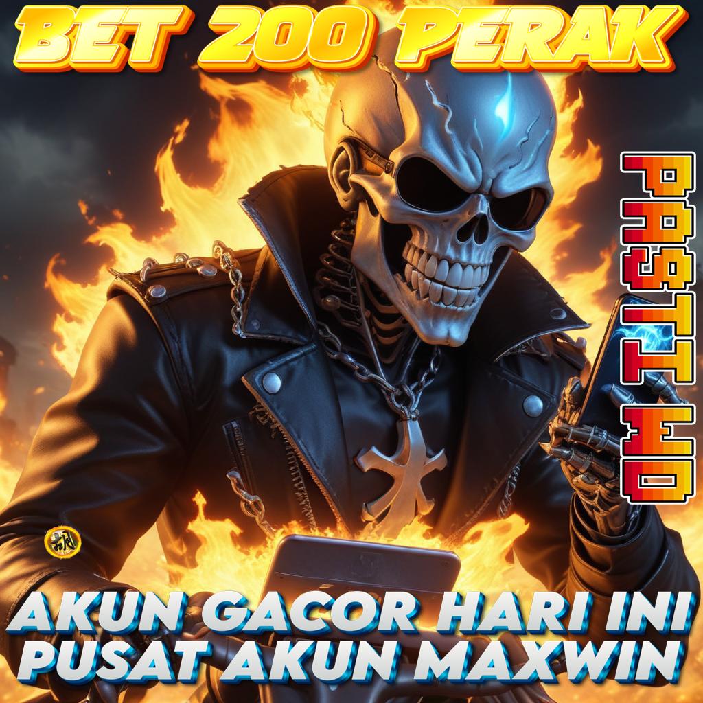 Pusat Maxwin Gacor Pendeteksi