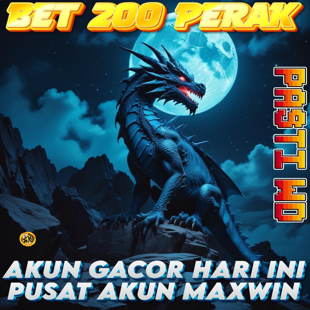 Seru Rp Apk Slot