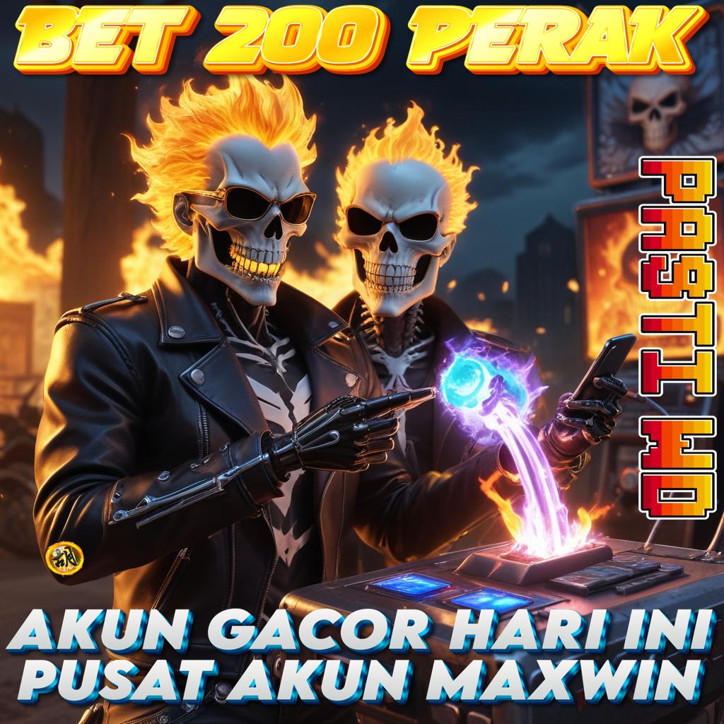 CABE 777 SLOT TERBAIK 2024 HADIAH STABIL