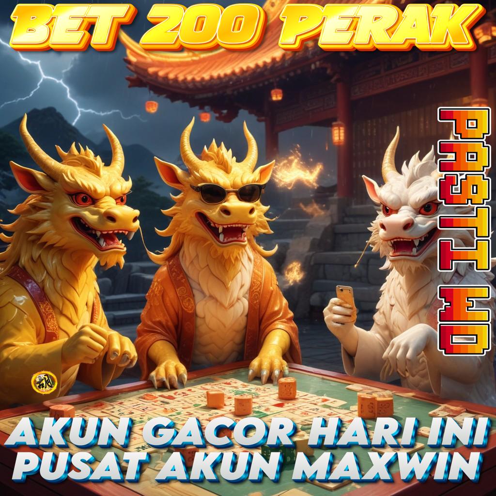 Link Akun Maxwin Demo