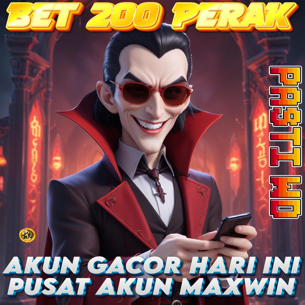 LINK JUDI SLOT TERBAIK DAN TERPERCAYA NO 1 : KEUNTUNGAN TERUS