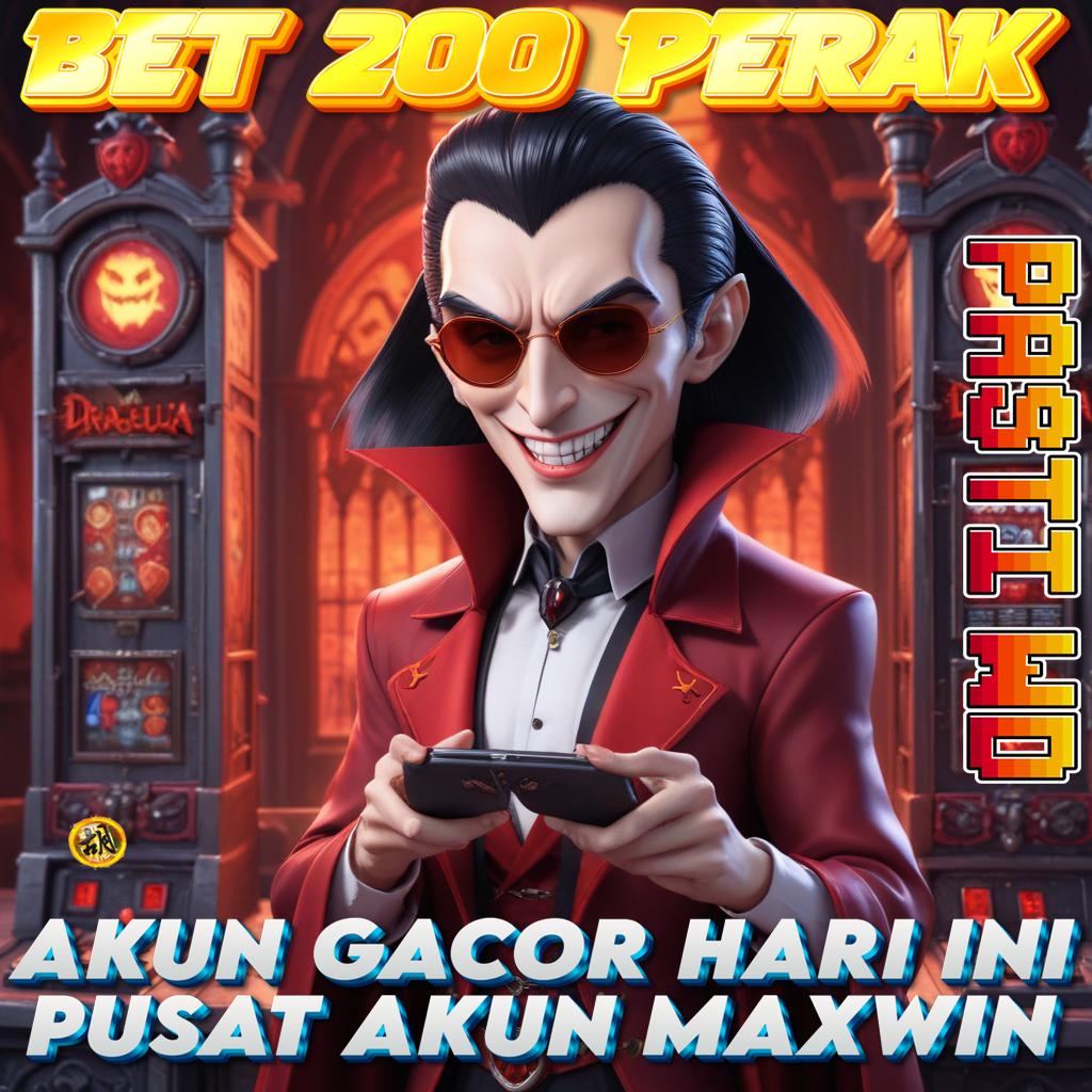 Daftar 9k Game