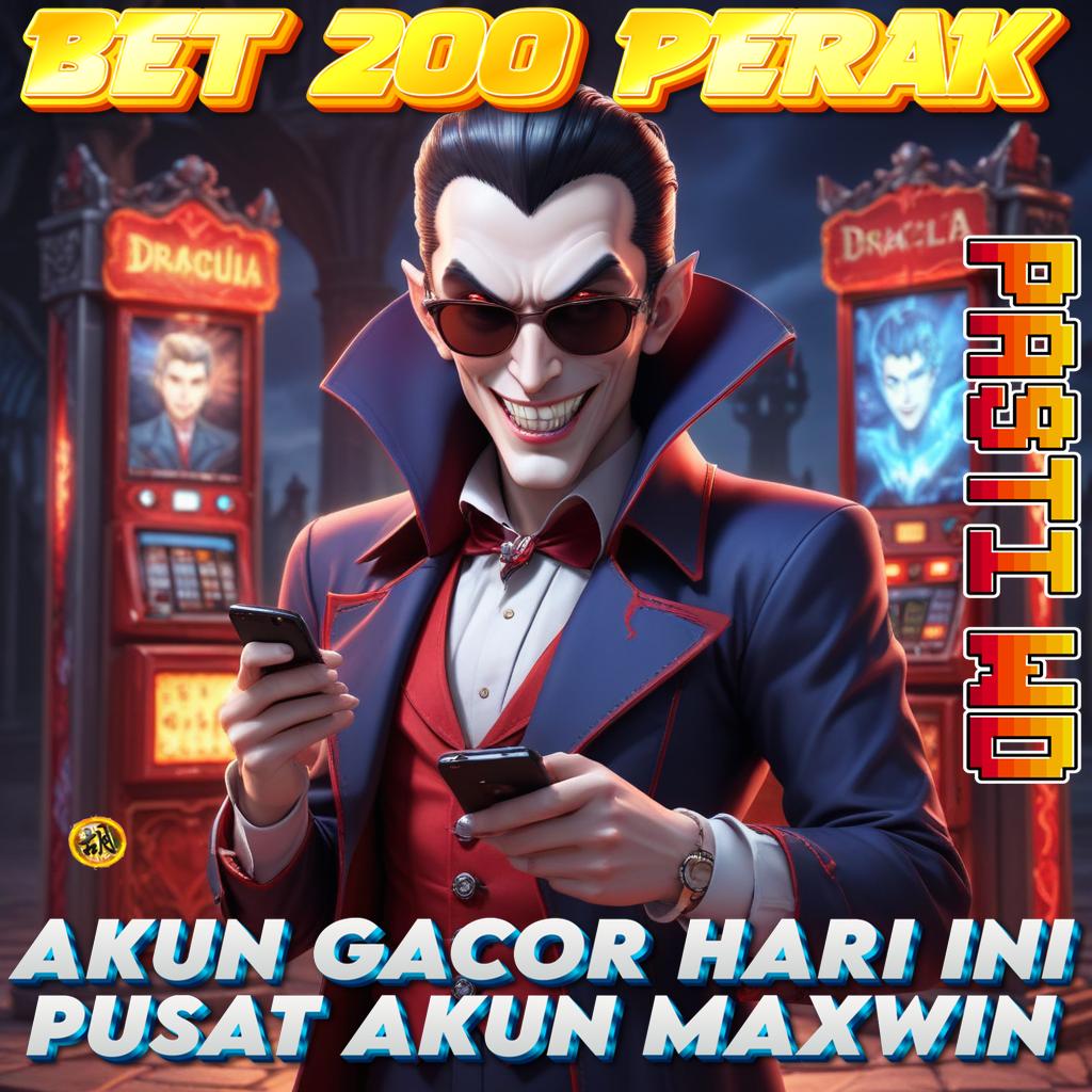 WIN 777 DOWNLOAD APK JAMINAN SUKSES