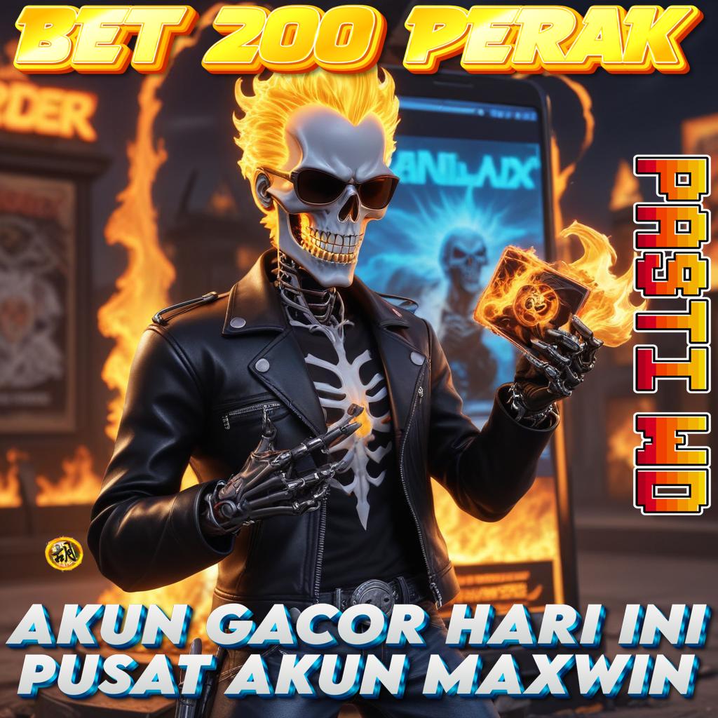 Bo Slot Garansi Kekalahan 100 Saldo Kembali