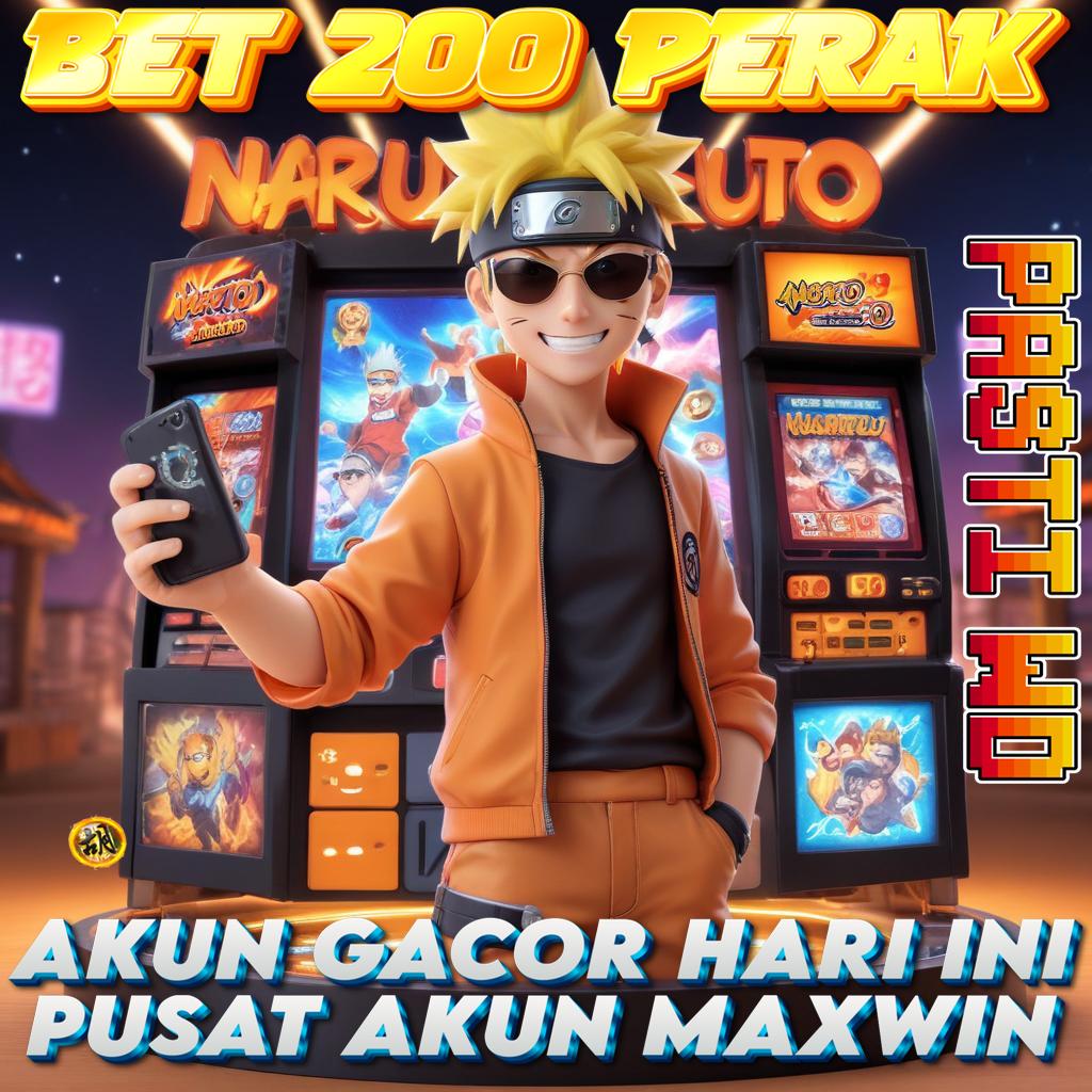 SLOT DEPO 5K QRIS TARUHAN KECIL