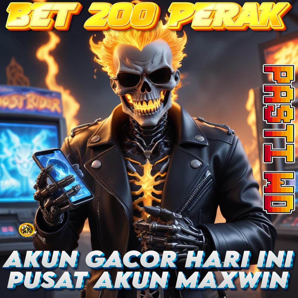 Rtp Slot Gacor Malam Ini Pg Soft