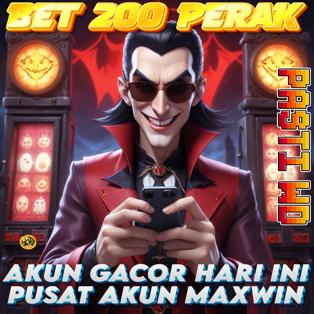 AKUN SLOT MAXWIN HARI INI TOTOPARLAY MUTU SUPERIOR